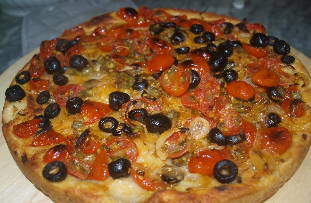 Agriturismo Becerca Vegan Serra San Quirico Luaran gambar